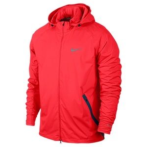 🏃🏻‍♂️Nike Shied Light Running Jacket🏃🏻‍♂️